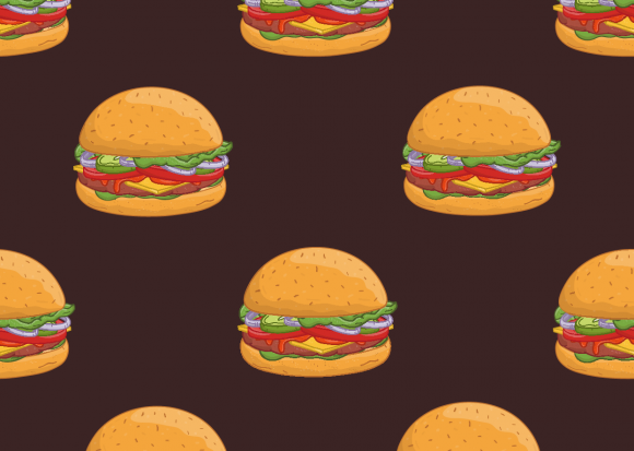 Burgeri