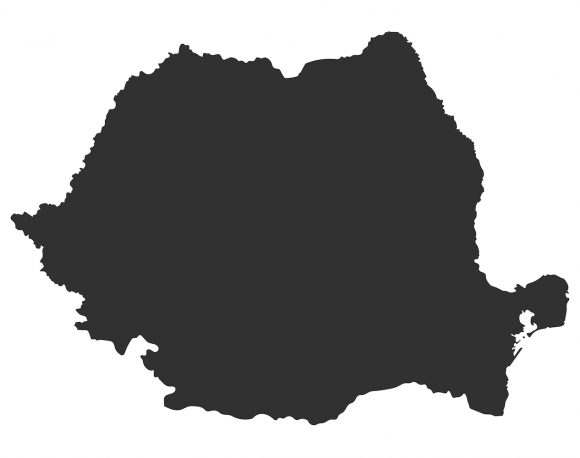 România - Sunt românii patrioți?