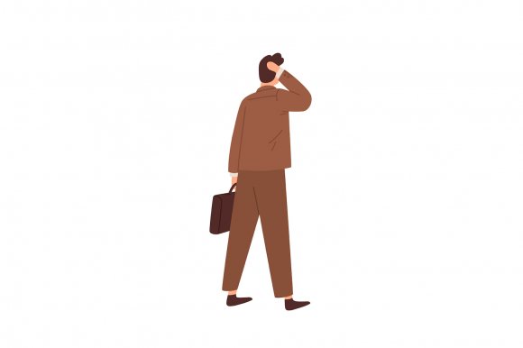 Incertitudine