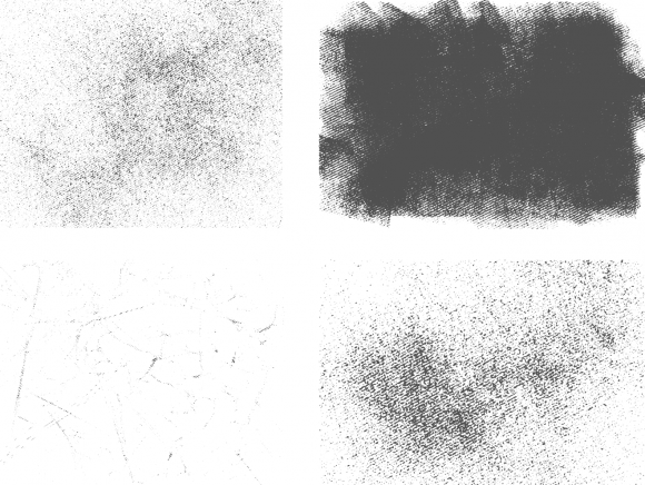 Dreptunghiuri abstracte